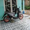 jemenv2