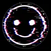 usero6cfy7s83t