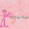 pink_craft3