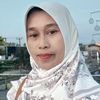 hernawatikusumawardani22