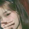 pputriiiwh