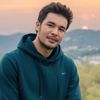 ceosyam.38