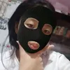 misshungg0304