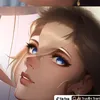 estoce00