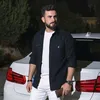 asr__26