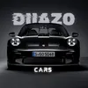 diiazo_cars
