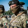 wariscoming7