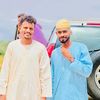 mohamedalamer500