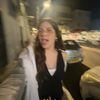 shira8753