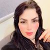 meroosamir94