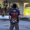 bisayakobay_45