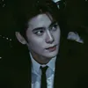 jaehoneybun