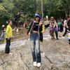 jeetasloy4j9