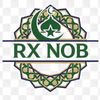 RX NOB