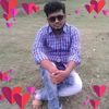 akberhossain43771