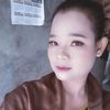 yanimaryani533