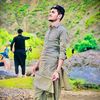 atifjaan357