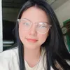 user1707098320688