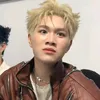 hoangducduy_11_06