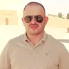 hussam.al.shueayb