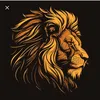 aslan10123