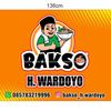 Bakso H.wardoyo