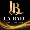 la_balu_nail_salon