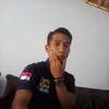 yogipendekpendek7