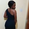 sherriewinnie254