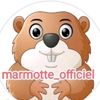 marmotte_officiel