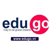 EduGo_Du học nghề Đức