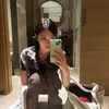 nihaofineshyt_a