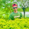 thoffjul