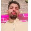 user2022701181546ki