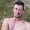 razvan252525
