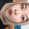 m3lim3lon