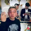 nguyenvanhieu2700