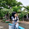 jelita__15