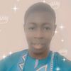 16traore