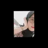 evitarsn