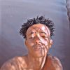 saaqo.boy_