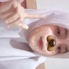 dyll_laa