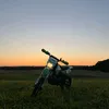 ray_sist5