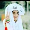 azeemjanbaloch55