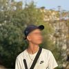 abdou._.bed