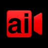 aifilms.ai