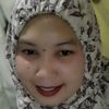 cintasejati7182