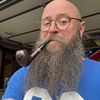 hdjogi79