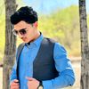 kochni_khan2