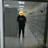 gorcel_03